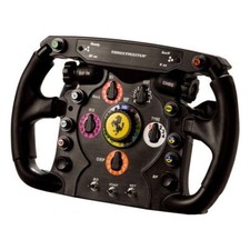 Volante guida FERRARI F1 Wheel