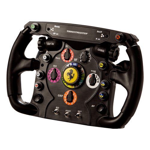 Volante guida ferrari wheel - volante,
