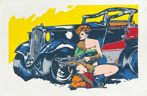 Tanino liberatore citroen - liberatore,