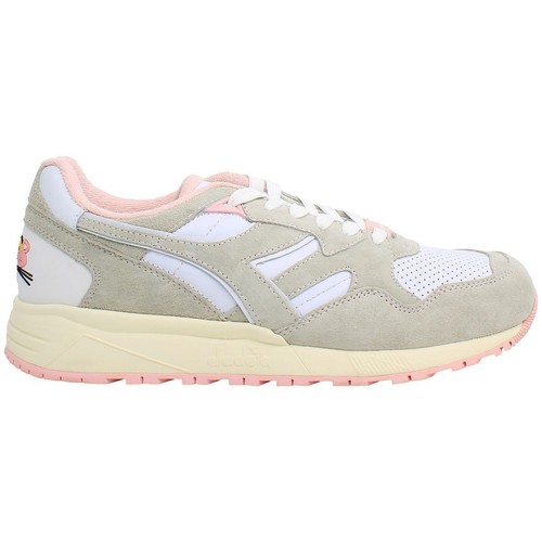 Scarpe ginnastica uomo - scarpe,