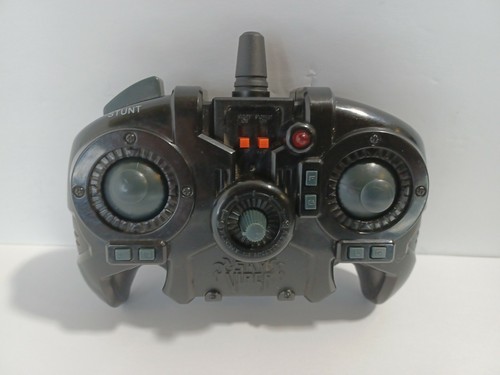 Sky viper quad - viper, drone