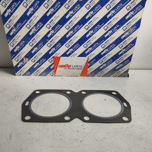 Guarnizione testata fiat 126 - 126,