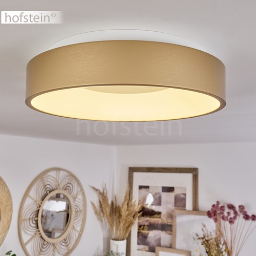 Lampade soffitto colore - lampade,
