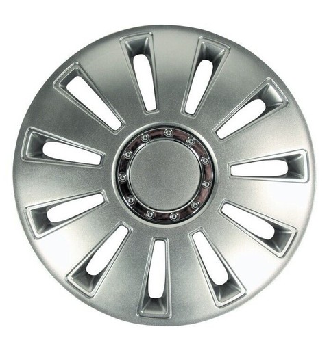 Serie coppe borchie - serie,