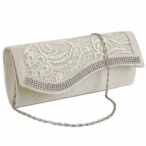 Minaudière sac pochette - minaudière,
