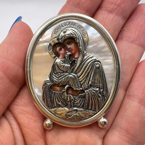 Scrivania vintage souvenir