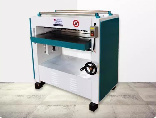 Trapano per lavorazione - , legno