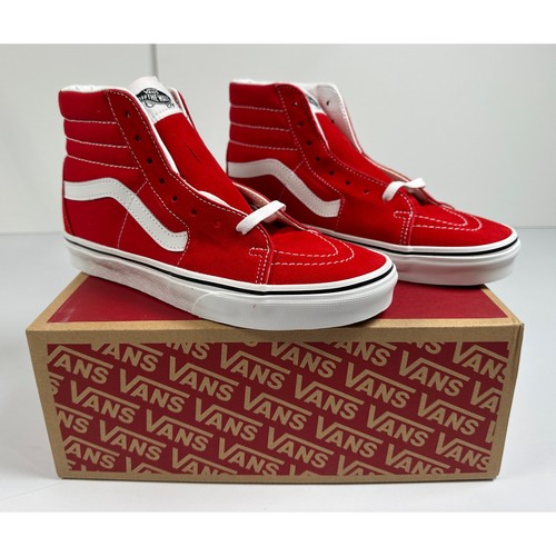 Sneakers vans uomo - vans,