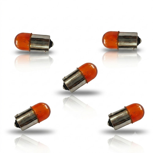 Kit lampadine volt 10w - 12,