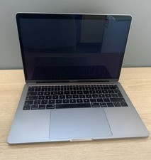 MacBook Pro A1708 13,3"