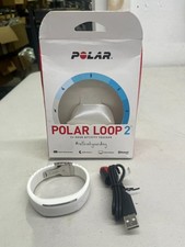 Polar Loop 2 - 24 ore Fitness