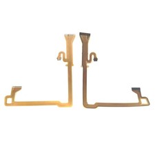  Cavo flessibile LCD per -GH3 -GH4 GH3 GH4 parte di riparazione fotocamera digitale K8P9