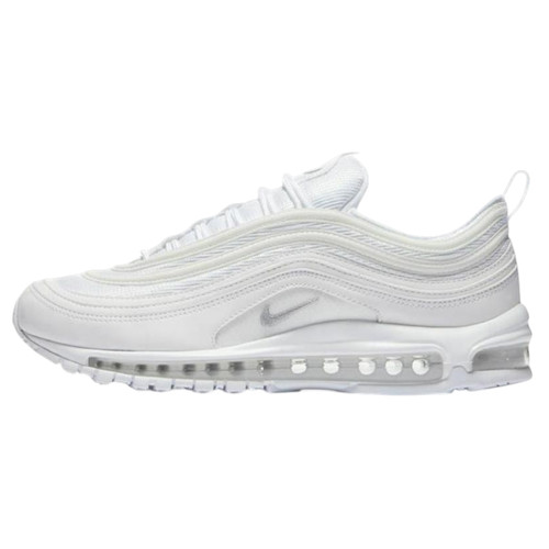 Nike sneaker air max - air,
