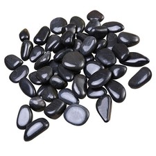 Sassi Per Acquario Ciottoli