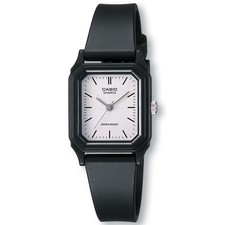 CASIO Standard LQ142-7E