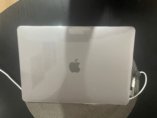 Apple macbook pro - pro, 13"