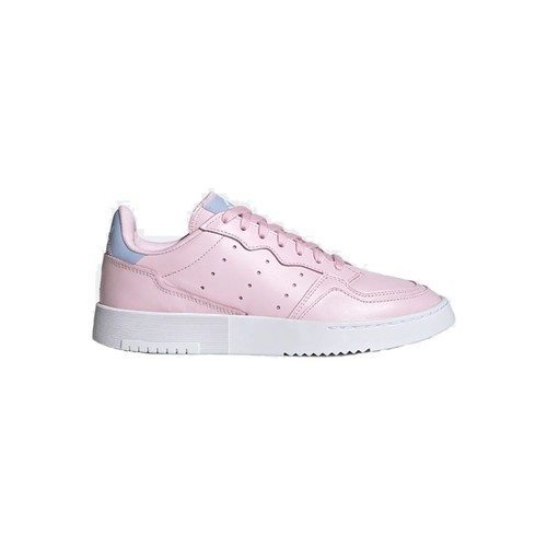 Adidas fu9956 clpink aerblu - adidas, .clpink/aerblu/f