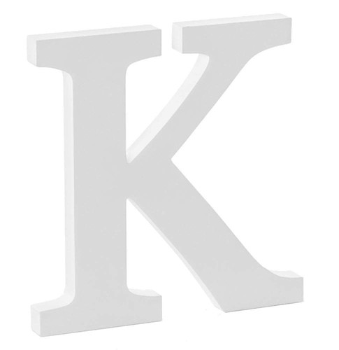 Libetui lettera legno - libetui,lettera, in