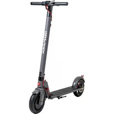 Gotrax XR Advance Electric