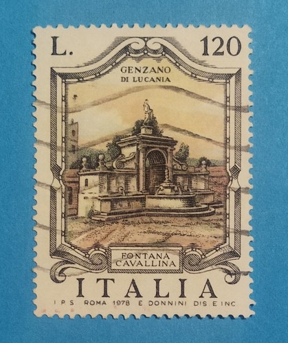 H3436 italia italy - h3436-,