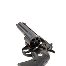 Replica Revolver Colt Python 6