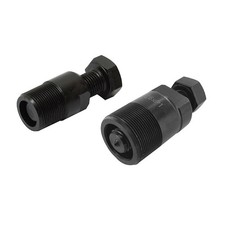 ESTRATTORE VOLANO Ø 26MM-PASSO 1-25 MM 409370200#1