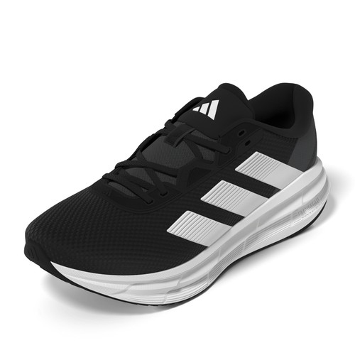 Scarpe adidas galaxy - adidas,