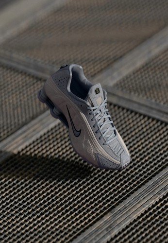 Hq7739 001 nike - nike, r4