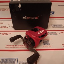Mulinello daiwa z2020 deps - mulinello,