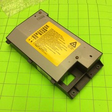 Panasonic UF-780 Panafax