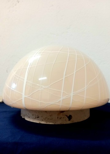 Lampada tavolo anni - lampada, da