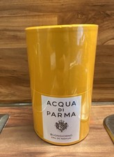 Acqua Di Parma Buongiorno