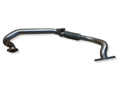 Tubo egr passat - vw,
