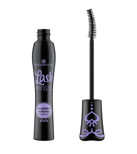 Essence lash princess mascara