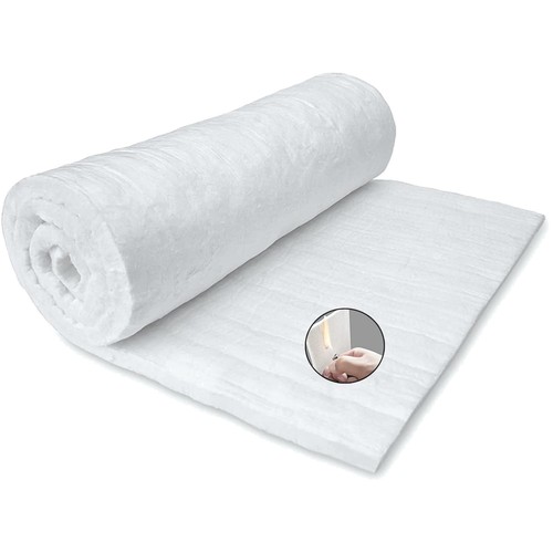 Coperta fibra ceramica - coperta,