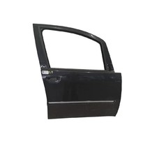 PORTA ANTERIORE DESTRO 46828896 per LANCIA MUSA (TG) (07/04>06/08<) 1.4 16V 2010