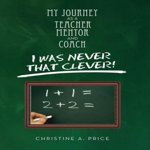 Journey teacher mentor - a,