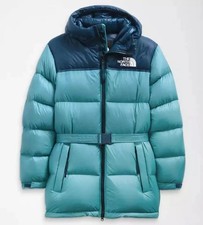(NUOVO) The North Face Nuptse