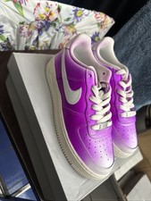 nike air force 1 donna