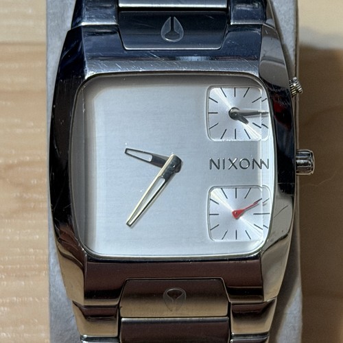 Orologio analogico surf uomo - orologio,