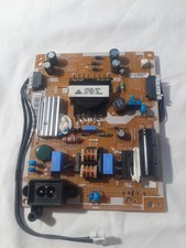 SCHEDA ALIMENTAZIONE/POWER PER TV SAMSUNG T28D310EX