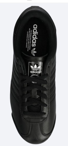 Adidas originals all - adidas,