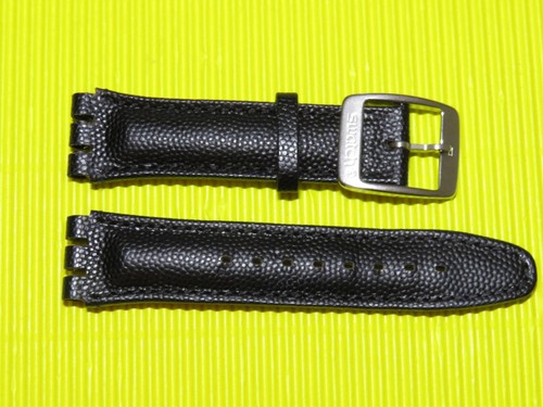 Cinturino originale swatch - originale,