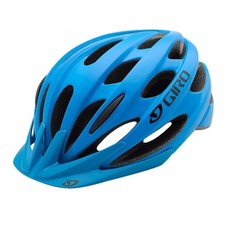 Giro casco revel - giro, 54-61