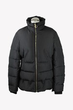 Giacca donna Versace taglia 40