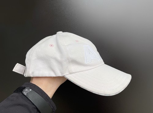 Cappello donna vintage - cappello,