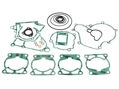 Kit guarnizioni motore - , athena