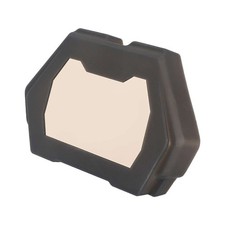 Ricambi e Accessori Copri