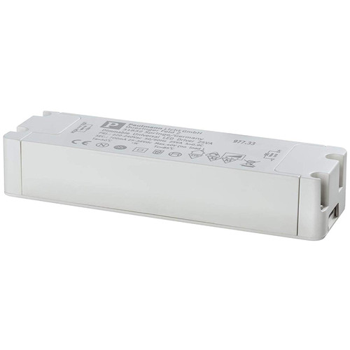 Paulmann led alimentatore - paulmann,
