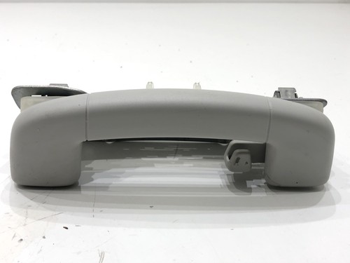 5g6 858 687 maniglia - 5g6,